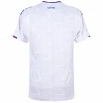 2026 Cape Verde Away Jersey