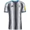 2026/27 Newcastle United Home Jersey