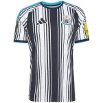 26/27 Newcastle United Home Jersey 26/27 Newcastle United Home Jersey
