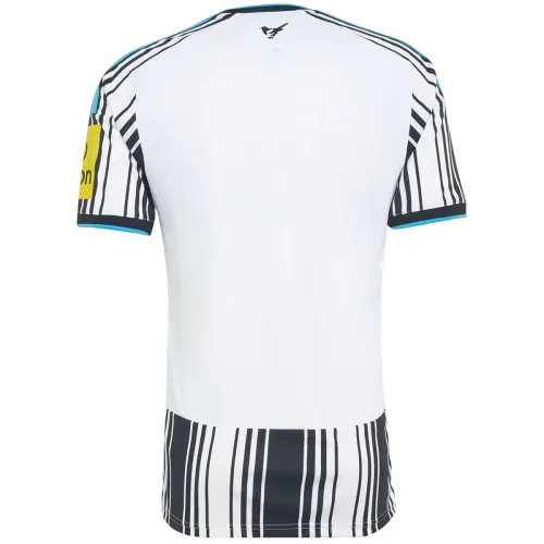 26/27 Newcastle United Home Jersey
