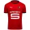 2026/27 Stade Rennais Home Jersey