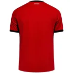 26/27 Stade Rennais Home Jersey