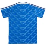 1988 USA Away Retro Jersey