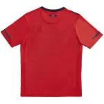 2011 USA Away Retro Jersey