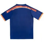 2014 Japan Home Retro Jersey