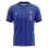 2026 France Pre-Match Jersey