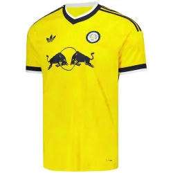 16,99 $ US - Maillot extérieur Leeds United 26/27