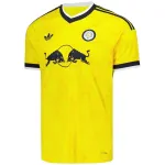 Camiseta de visitante del Leeds United 26/27 26/27 Leeds United Away Jersey