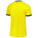 26/27 Leeds United Away Jersey