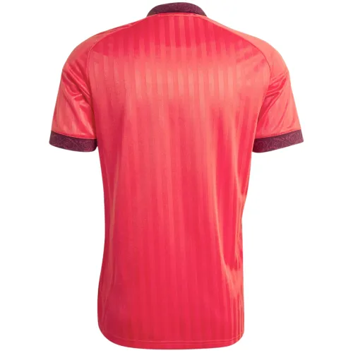 26/27 Olympique Lyonnais uittenue