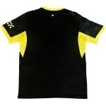 26/27 Manchester City Away Jersey