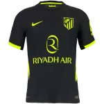 26/27 Atlético Madrid uit-shirt, spelersversie 26/27 Atletico Madrid Away Player Version Jersey