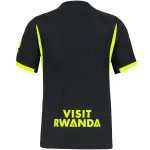 26/27 Atletico Madrid Away Player Version Jersey