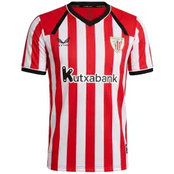 US16.99 - 26/27 Athletic Club de Bilbao Home Jersey