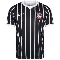 2026 Corinthians Away Jersey - product photo US16.99 - 2026 Corinthians Away Jersey