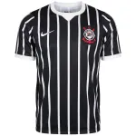 Auswärtstrikot der Corinthians 2026 2026 Corinthians Away Jersey