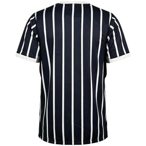 2026 Corinthians Away Jersey