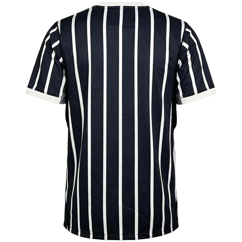 2026 Corinthians Away Jersey
