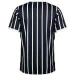 2026 Corinthians Away Jersey