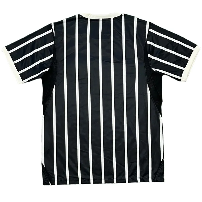 2026 Corinthians Away Jersey