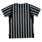 2026 Corinthians Away Jersey