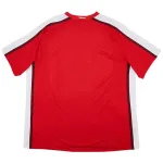 2008/10 Arsenal Home Retro Jersey