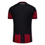 26/27 Eintracht Frankfurt Home Jersey