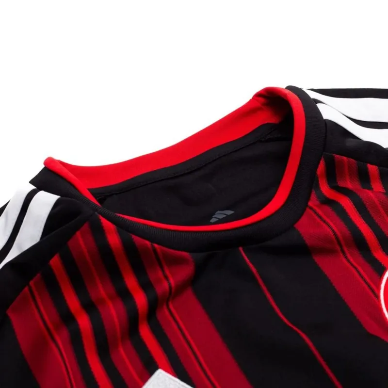 26/27 Eintracht Frankfurt Home Jersey
