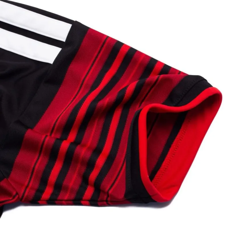 26/27 Eintracht Frankfurt Home Jersey