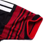 26/27 Eintracht Frankfurt Home Jersey