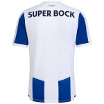 26/27 FC Porto Home Jersey