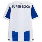 26/27 FC Porto Home Jersey