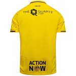 2026 FK Bodø/Glimt Home Jersey
