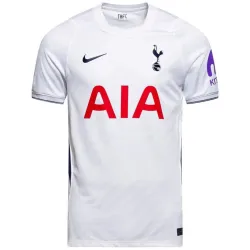 26/27 Tottenham Hotspur thuisshirt - productfoto US16,99 - 26/27 Tottenham Hotspur thuisshirt