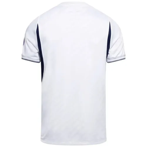 26/27 Tottenham Hotspur Home Jersey
