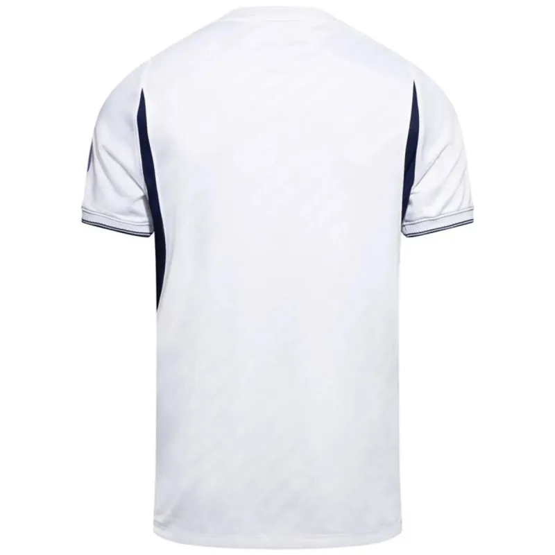 26/27 Tottenham Hotspur Home Jersey