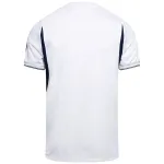 26/27 Tottenham Hotspur Home Jersey