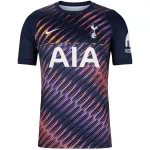 26/27 Tottenham Hotspur Away Jersey 26/27 Tottenham Hotspur Away Jersey