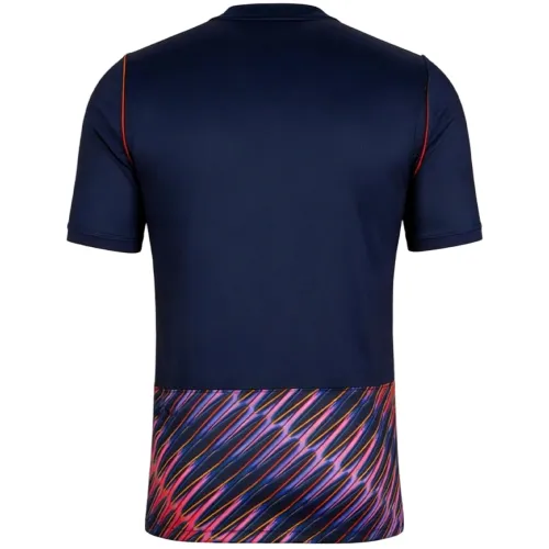26/27 Tottenham Hotspur Away Jersey