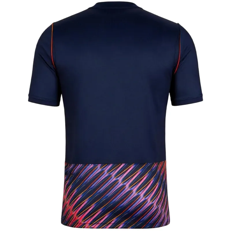 26/27 Tottenham Hotspur Away Jersey
