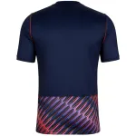 26/27 Tottenham Hotspur Away Jersey