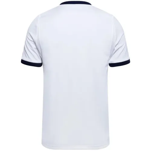 26/27 PSG Away Jersey