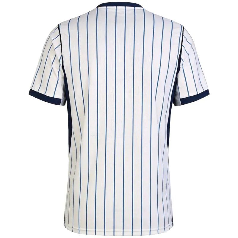 26/27 Inter Milan Away Jersey