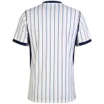 26/27 Inter Milan Away Jersey