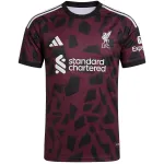 26/27 Liverpool Third Away Jersey 26/27 Liverpool Third Away Jersey