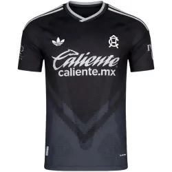 26/27 Club America Away Jersey - product photo US16.99 - 26/27 Club America Away Jersey