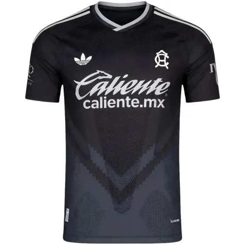 Maillot extérieur du Club América 26/27