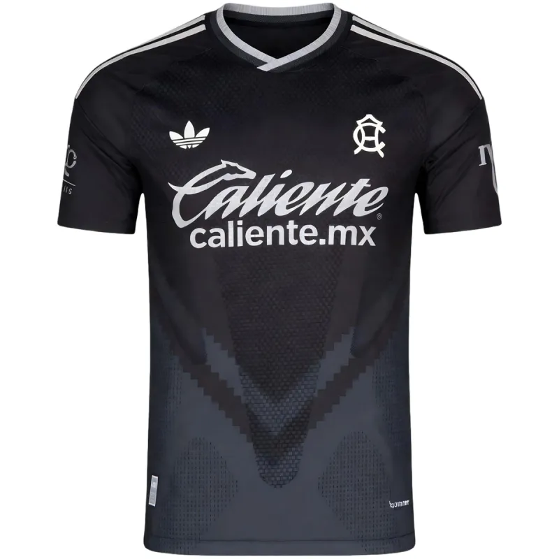 26/27 Club America Away Jersey