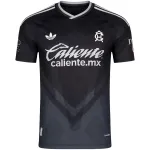 26/27 Club America Away Jersey 26/27 Club America Away Jersey
