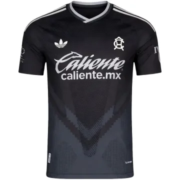 26/27 Club America Away Jersey